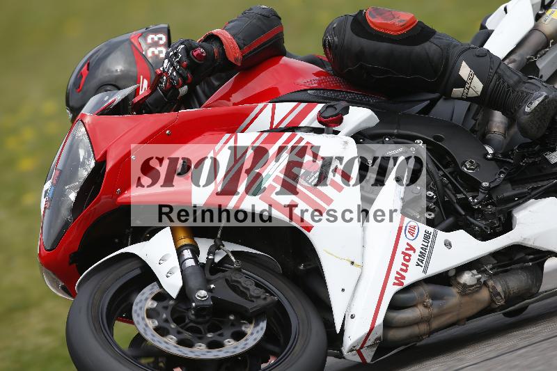 Archiv-2023/24 23.05.2023 Speer Racing ADR/Freies Fahren rot und gelb/33-1